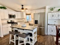 1995 CAVCO Unknown Mobile Home