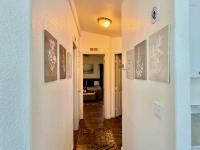 1995 CAVCO Unknown Mobile Home