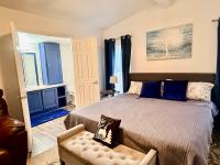 1995 CAVCO Unknown Mobile Home