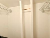 1995 CAVCO Unknown Mobile Home