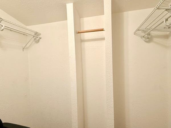 1995 CAVCO Unknown Mobile Home