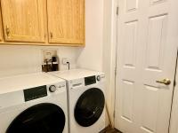 1995 CAVCO Unknown Mobile Home
