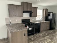 2022 Clayton Homes Inc Residence Mobile Home