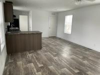 2022 Clayton Homes Inc Residence Mobile Home