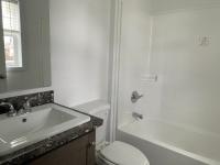 2022 Clayton Homes Inc Residence Mobile Home