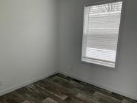 2022 Clayton Homes Inc Residence Mobile Home