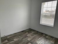 2022 Clayton Homes Inc Residence Mobile Home