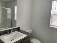 2022 Clayton Homes Inc Residence Mobile Home