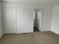 2022 Clayton Homes Inc Residence Mobile Home