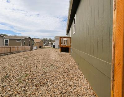 Photo 4 of 19 of home located at 1284 N 19th St 226 Philomath, OR 97370