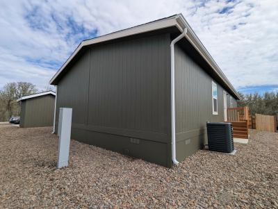 Photo 5 of 19 of home located at 1284 N 19th St 226 Philomath, OR 97370