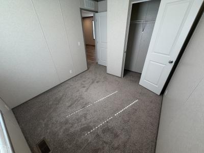 Photo 5 of 7 of home located at 8485 Maurice Ct Newport, MI 48166