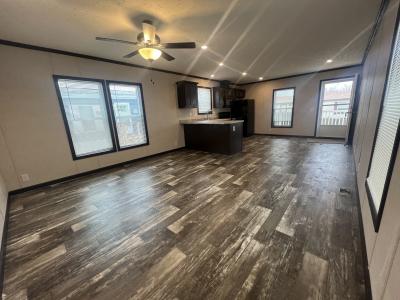 Photo 2 of 4 of home located at 1269 Chalet St Newport, MI 48166