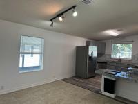 1996 Palm Harbor Mobile Home