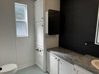 1996 Palm Harbor Mobile Home