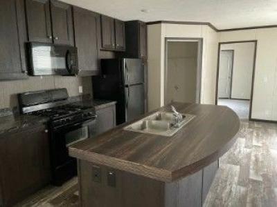 Mobile Home at 6623 Bitterwood Drive Lot 177 Indianapolis, IN 46203