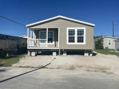 Mobile Home at 1415 Main Street #233 Dunedin, FL 34698