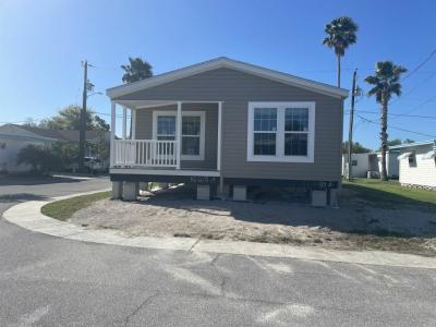Mobile Home at 1415 Main Street #294 Dunedin, FL 34698
