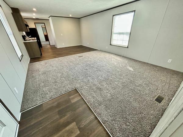 2023 Champion Mobile Home For Sale