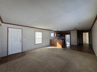 Photo 4 of 27 of home located at 4170 Lilac Lane #905 Traverse City, MI 49685