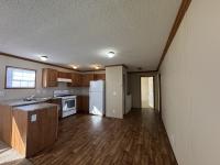 2017 MOJAVE MODEL 6703A  Home