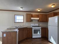 2017 MOJAVE MODEL 6703A  Home