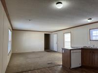 2017 MOJAVE MODEL 6703A  Home
