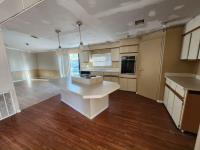 1985 DUTCH Unk Mobile Home