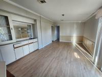 1985 DUTCH Unk Mobile Home