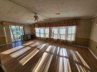 1985 DUTCH Unk Mobile Home