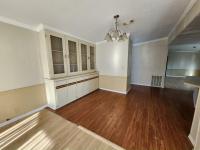 1985 DUTCH Unk Mobile Home