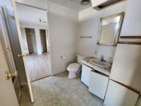 1985 DUTCH Unk Mobile Home