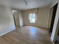 1985 DUTCH Unk Mobile Home