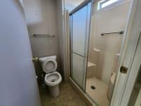 1985 DUTCH Unk Mobile Home