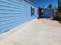 1985 DUTCH Unk Mobile Home