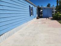 1985 DUTCH Unk Mobile Home