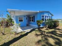 1985 DUTCH Unk Mobile Home