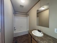 2017 MOJAVE MODEL 6703A  Home