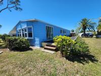 1985 DUTCH Unk Mobile Home