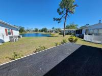 1985 DUTCH Unk Mobile Home