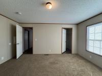 2017 MOJAVE MODEL 6703A  Home