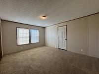 2017 MOJAVE MODEL 6703A  Home