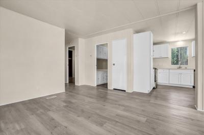 Photo 3 of 31 of home located at 24303 Woolsey Canyon Rd.  #4 West Hills, CA 91304