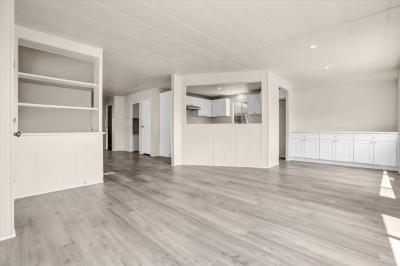 Photo 4 of 31 of home located at 24303 Woolsey Canyon Rd.  #4 West Hills, CA 91304