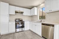 1980 Kingsbrook Mobile Home