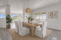 1980 Kingsbrook Mobile Home