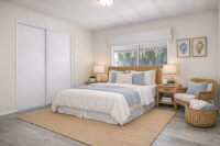 1980 Kingsbrook Mobile Home
