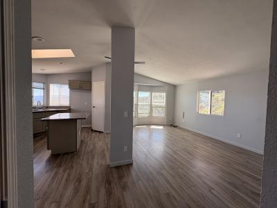 Photo 2 of 43 of home located at 24303 Woolsey Canyon Rd.  #6 West Hills, CA 91304