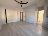 1999 Fleetwood Homes 3462K - Spring Hill Mobile Home