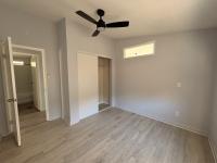 1999 Fleetwood Homes 3462K - Spring Hill Mobile Home